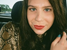 Mayasexy - sexcam Mayasexy - sexcam
