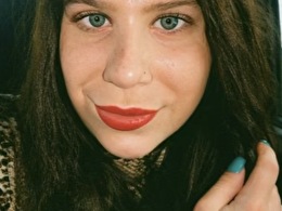 Mayasexy - sexcam Mayasexy - sexcam