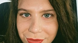 Mayasexy - sexcam Mayasexy - sexcam