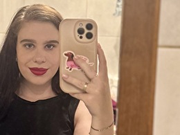 Mayasexy - sexcam Mayasexy - sexcam