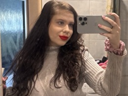 Mayasexy - sexcam Mayasexy - sexcam