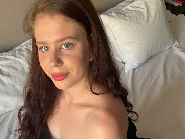 MayaSexy