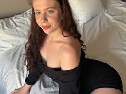 Mayasexy - sexcam