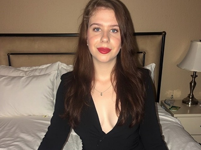 MayaSexy