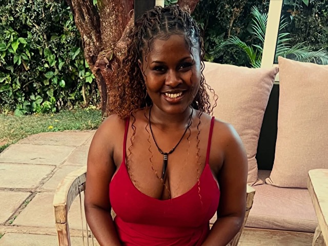 Ladisha