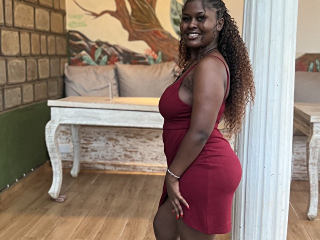 Ladisha