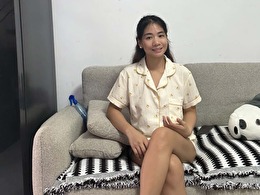 Gracey - sexcam Gracey - sexcam