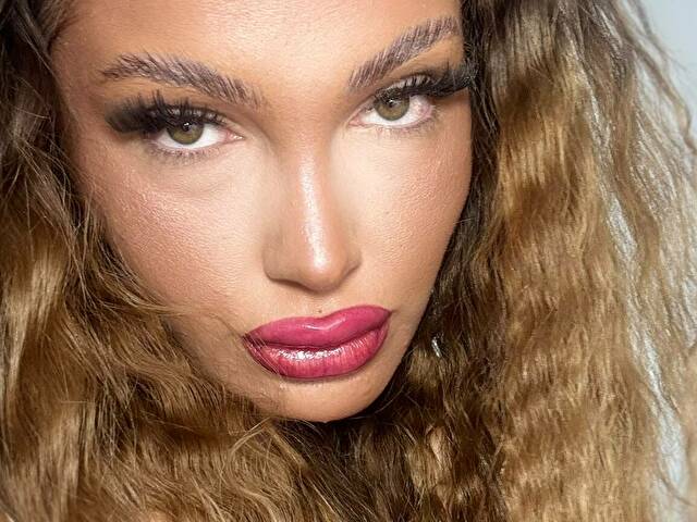 Kimbabe