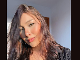 Scarleet - sexcam Scarleet - sexcam