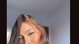 Scarleet - sexcam Scarleet - sexcam