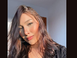 Scarleet - sexcam Scarleet - sexcam