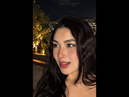 Scarleet - sexcam Scarleet - sexcam