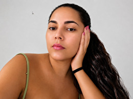 Sexcam com tit Sexcam com tit