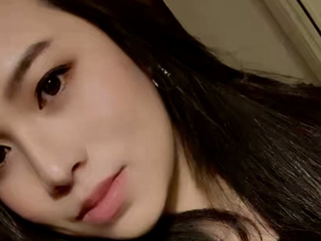 AsianSpice