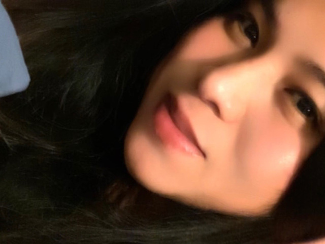 AsianSpice