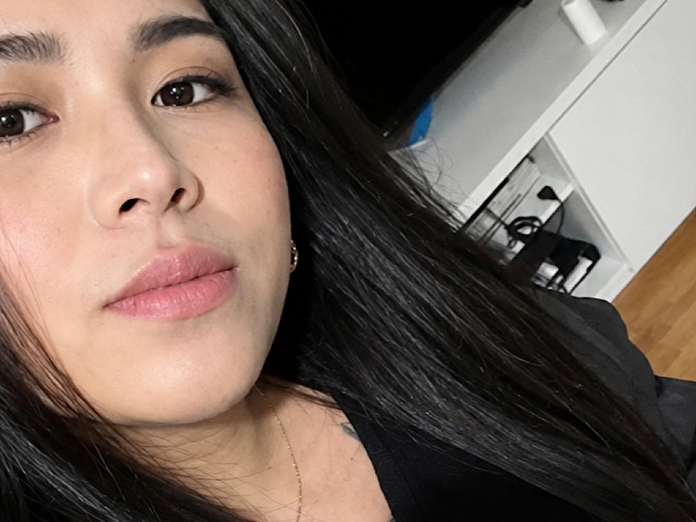 AsianSpice