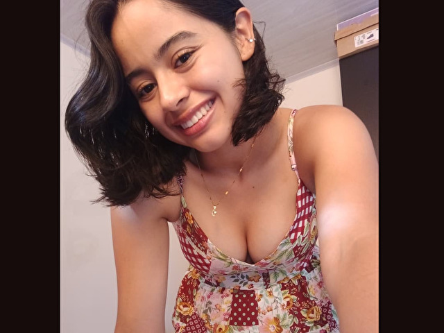 AnnBlossom