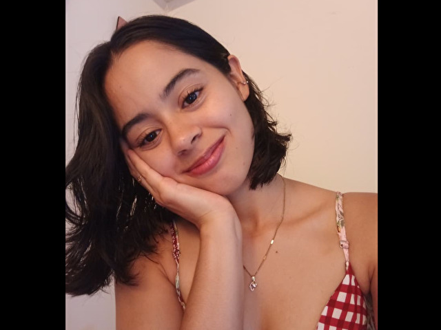 AnnBlossom