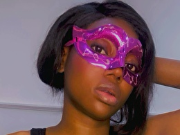Cacaokitten - sexcam Cacaokitten - sexcam