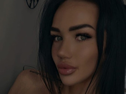 Deborahbody - sexcam Deborahbody - sexcam