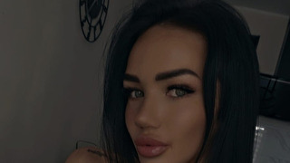 Deborahbody - sexcam Deborahbody - sexcam
