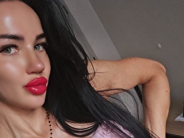 Deborahbody - sexcam Deborahbody - sexcam