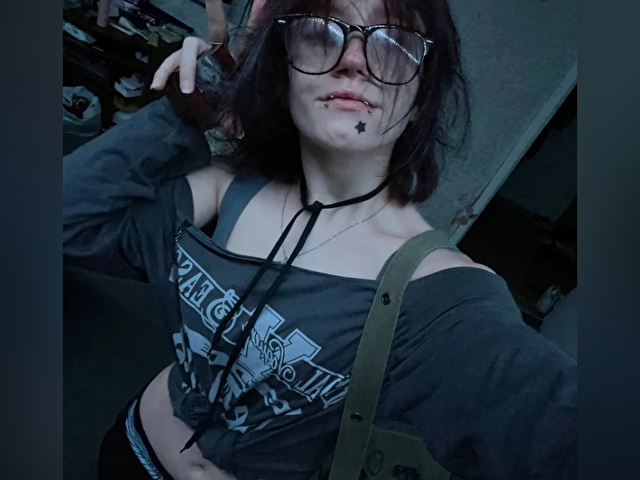 SophiaRenlay