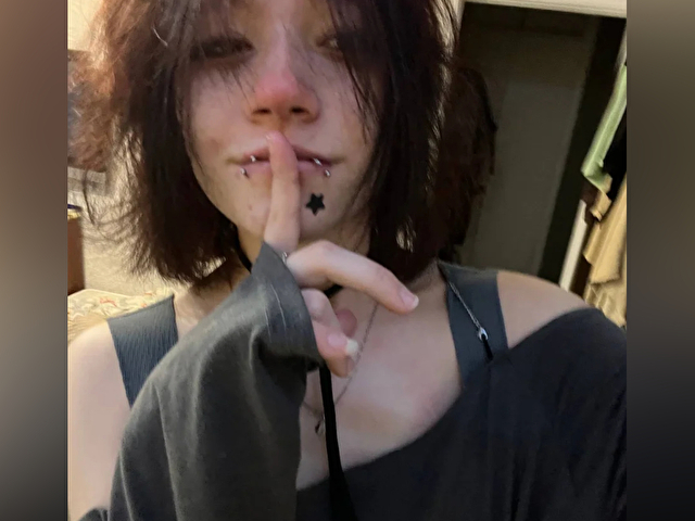SophiaRenlay