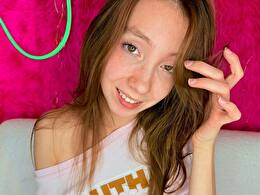Sexcam com monicka