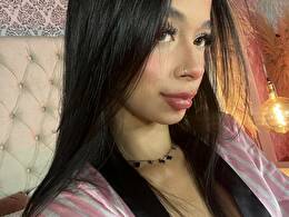 Chloerosses - sexcam