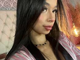 Sexy webcam show met chloerosses Sexy webcam show met chloerosses