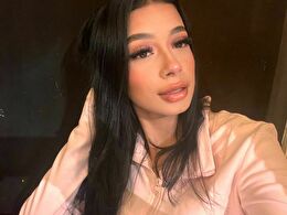 Sexy webcam show met chloerosses Sexy webcam show met chloerosses