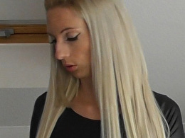 Jasminstyle - sexcam Jasminstyle - sexcam