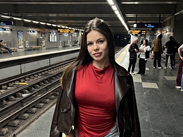 Stacysweet - sexcam