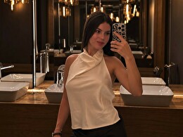 Stacysweet - sexcam