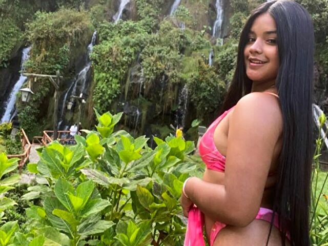 AriannaDolce