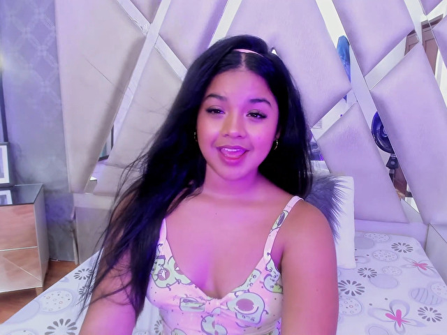AriannaDolce