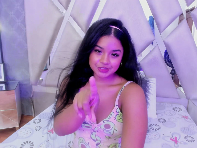 AriannaDolce