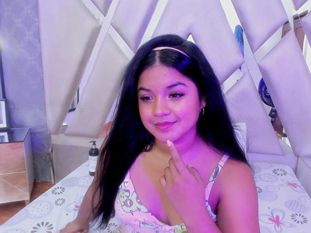 AriannaDolce