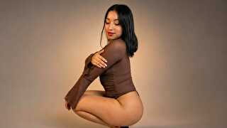 Alexazains - sexcam
