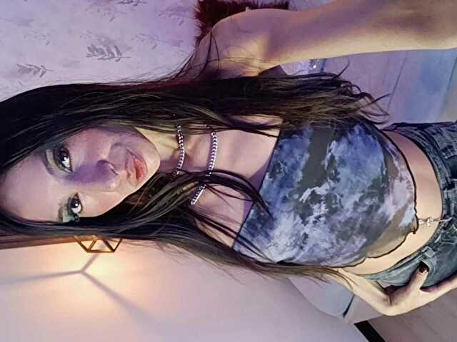 Nahomy
