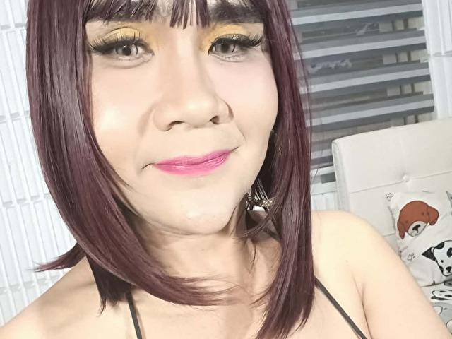 Perfectcumts