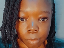Tianabeibe - sexcam
