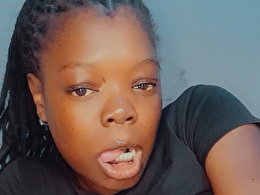 Tianabeibe - sexcam