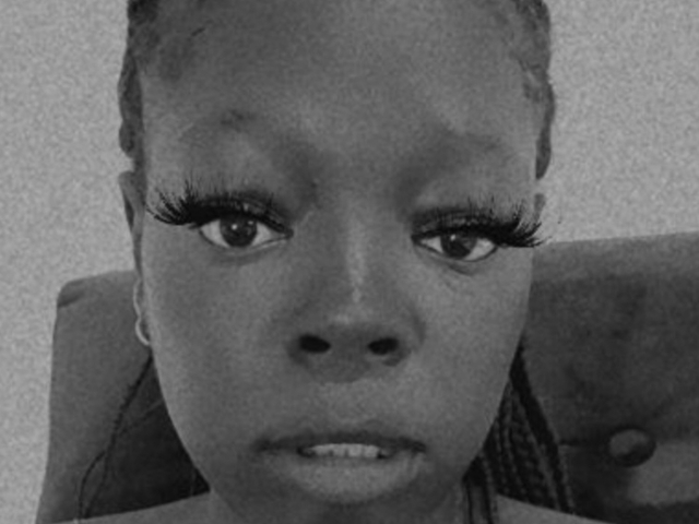 TianaBeibe