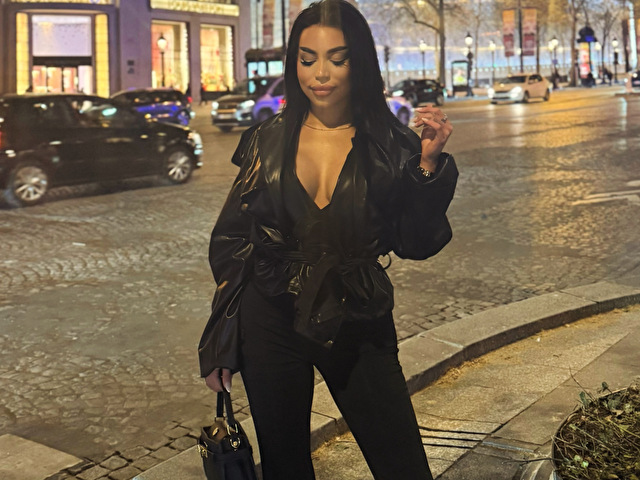 AmyLove