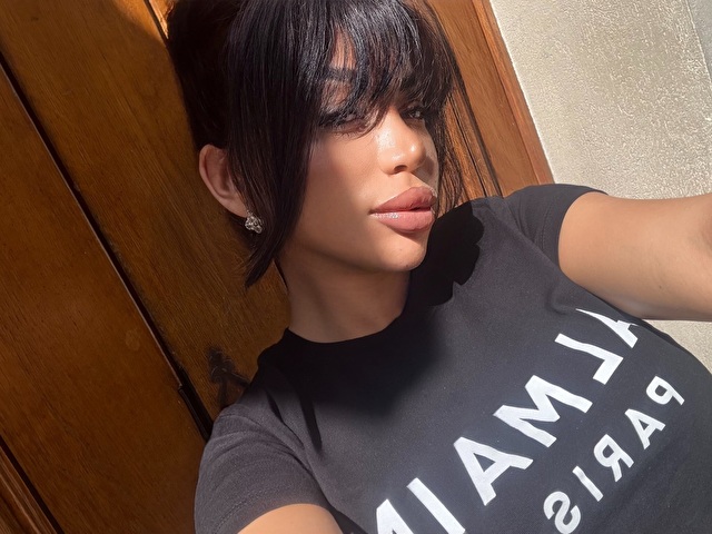 AmyLove