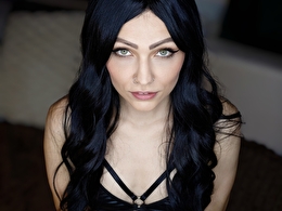 Emymoon - sexcam
