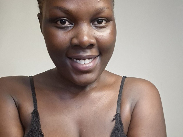 Felicitylati - Sexcam