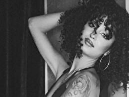 Avelynee - sexcam Avelynee - sexcam